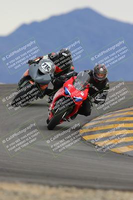 media/Jan-14-2023-SoCal Trackdays (Sat) [[497694156f]]/Turn 12 (120pm)/